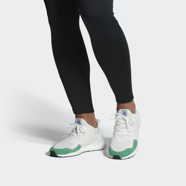 Adidas Ultraboost 1.0 Dna Running Sportswear Lifestyle Chaussures
