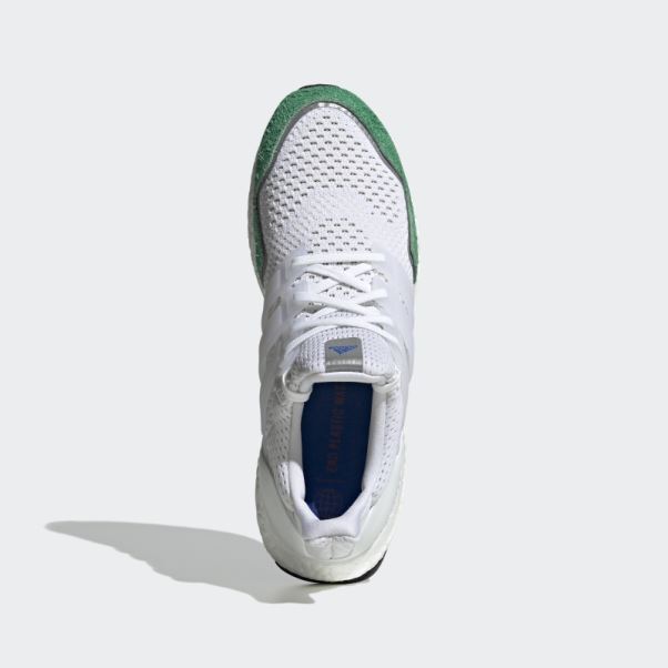 Adidas Ultraboost 1.0 Dna Running Sportswear Lifestyle Chaussures