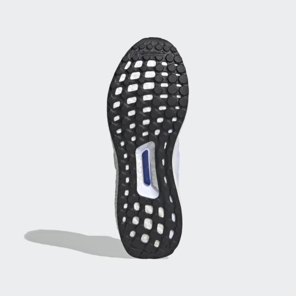 Adidas Ultraboost 1.0 Dna Running Sportswear Lifestyle Chaussures