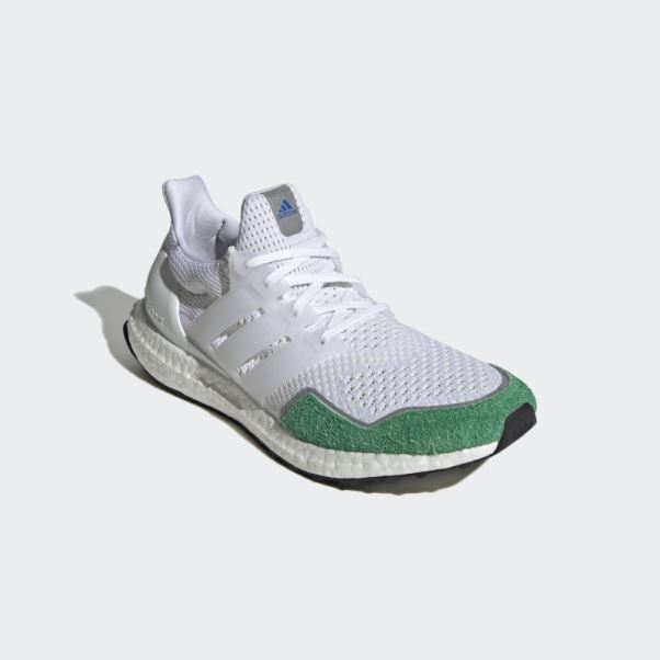 Adidas Ultraboost 1.0 Dna Running Sportswear Lifestyle Chaussures