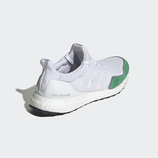 Adidas Ultraboost 1.0 Dna Running Sportswear Lifestyle Chaussures