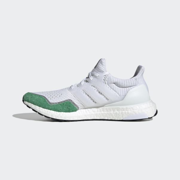 Adidas Ultraboost 1.0 Dna Running Sportswear Lifestyle Chaussures