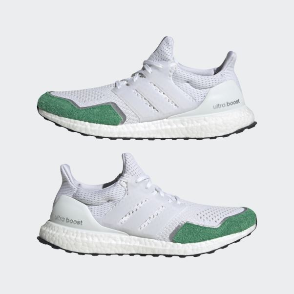 Adidas Ultraboost 1.0 Dna Running Sportswear Lifestyle Chaussures