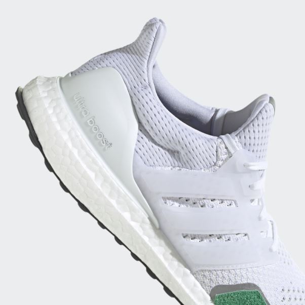 Adidas Ultraboost 1.0 Dna Running Sportswear Lifestyle Chaussures
