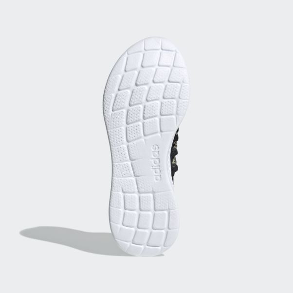 Adidas Puremotion Adapt 2.0 Chaussures Noir