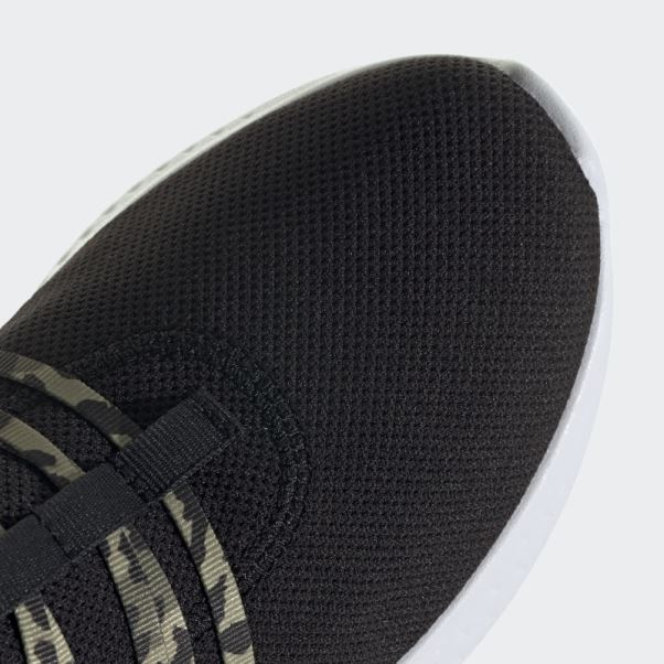 Adidas Puremotion Adapt 2.0 Chaussures Noir