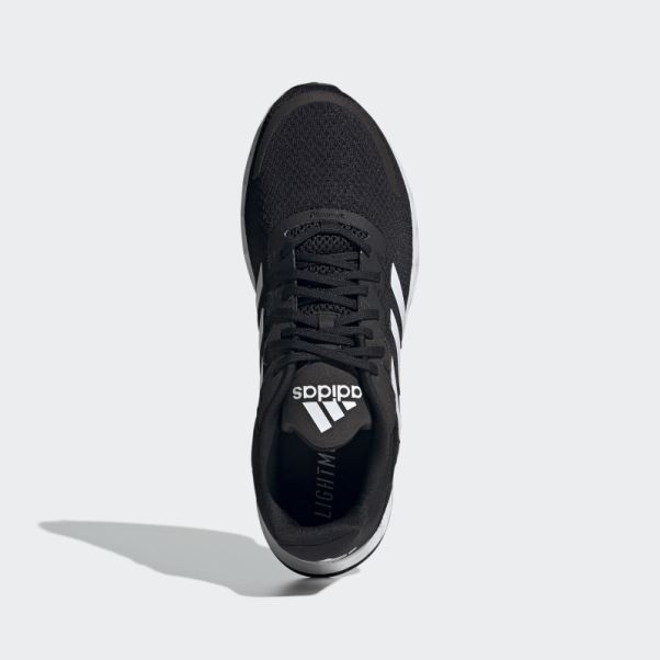 Adidas Duramo Sl Chaussures Blanc