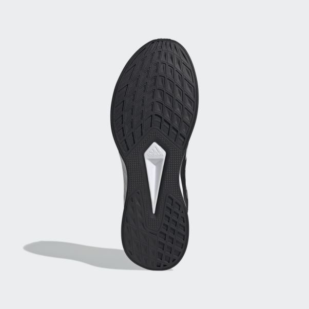 Adidas Duramo Sl Chaussures Blanc