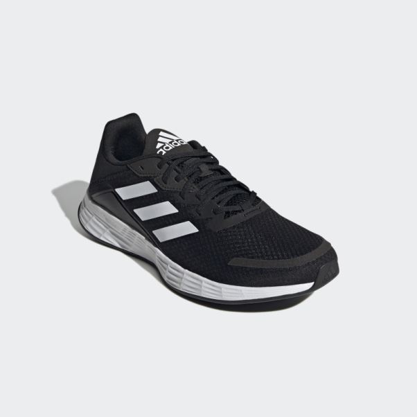 Adidas Duramo Sl Chaussures Blanc