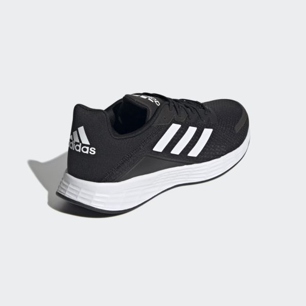 Adidas Duramo Sl Chaussures Blanc