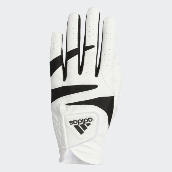 Aditech 22 Gant Simple Blanc Adidas