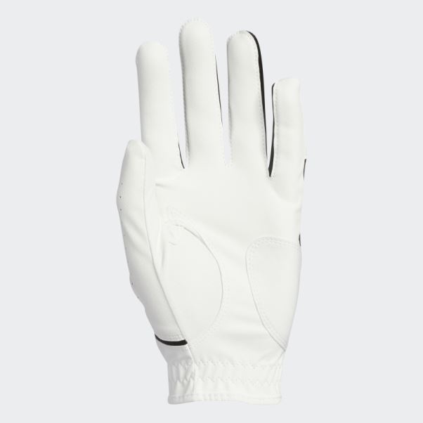 Aditech 22 Gant Simple Blanc Adidas