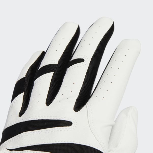Aditech 22 Gant Simple Blanc Adidas