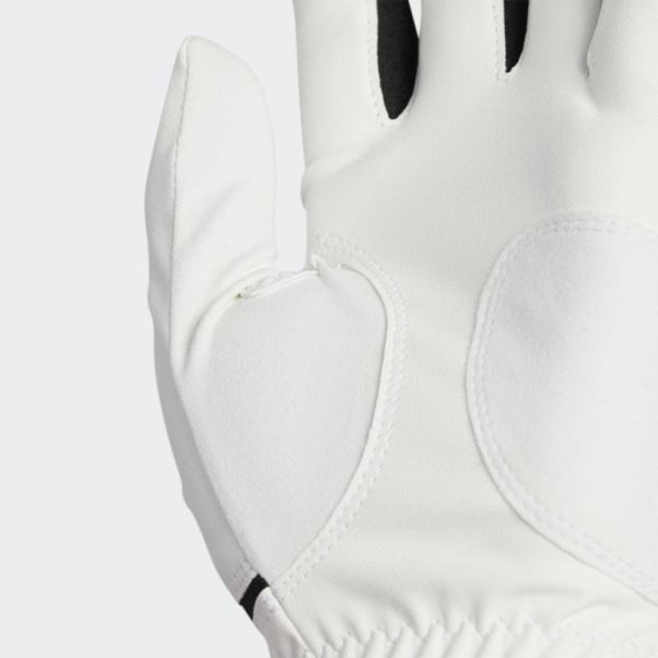 Aditech 22 Gant Blanc Unique Adidas