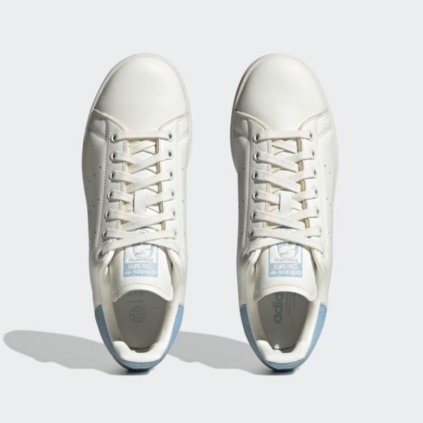 Adidas Stan Smith Blanc