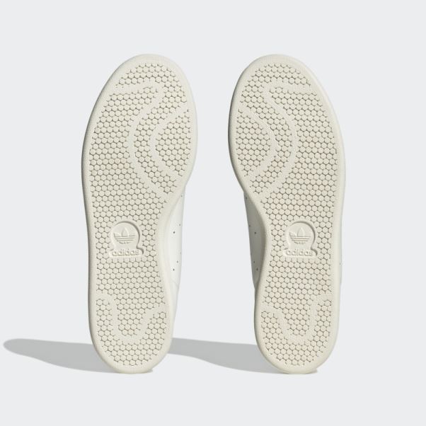 Adidas Stan Smith Blanc