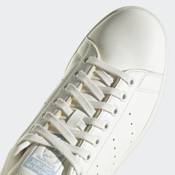 Adidas Stan Smith Blanc