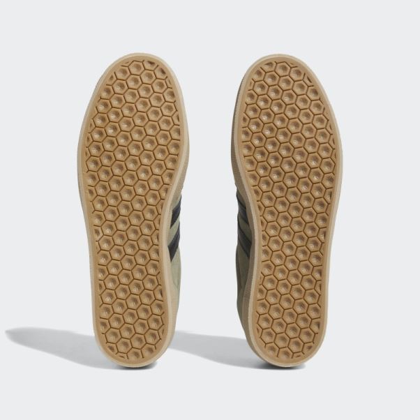 Adidas Gazelle Adv Chaussures