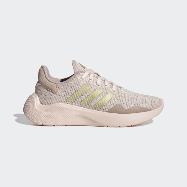 Adidas Puremotion 2.0 Chaussures Quartz