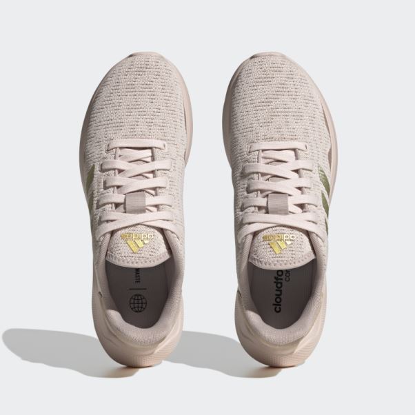 Adidas Puremotion 2.0 Chaussures Quartz