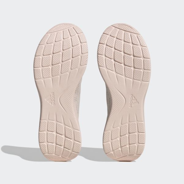 Adidas Puremotion 2.0 Chaussures Quartz
