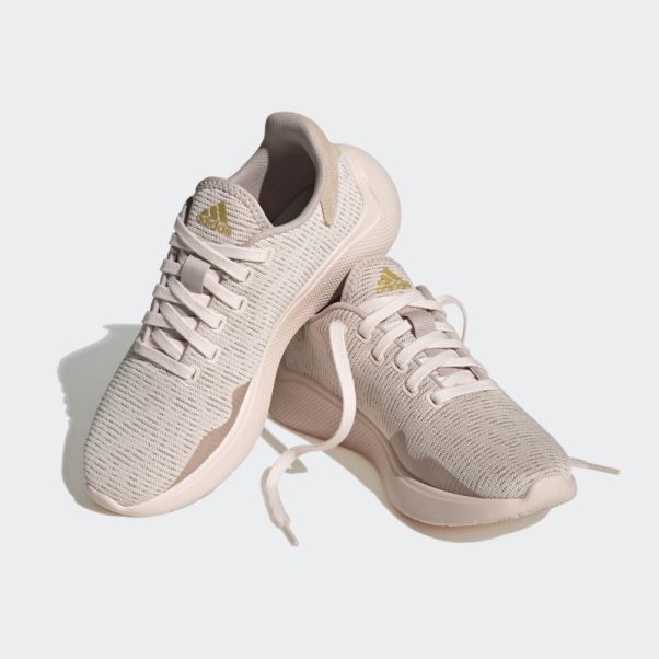 Adidas Puremotion 2.0 Chaussures Quartz