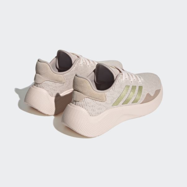 Adidas Puremotion 2.0 Chaussures Quartz