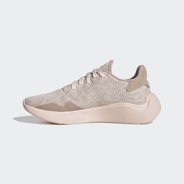Adidas Puremotion 2.0 Chaussures Quartz