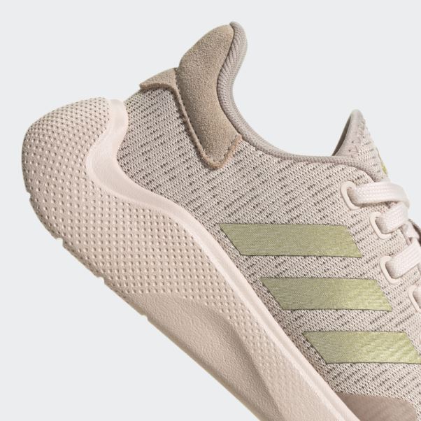 Adidas Puremotion 2.0 Chaussures Quartz