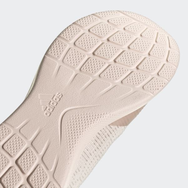 Adidas Puremotion 2.0 Chaussures Quartz