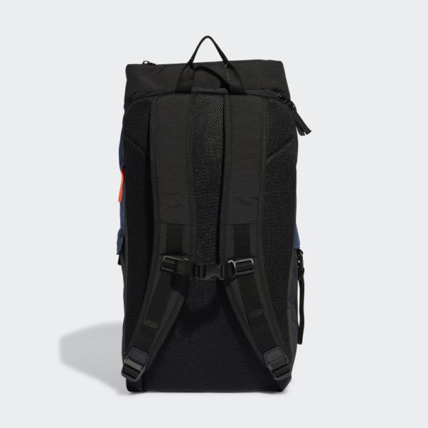 Sac à Dos Adidas City Xplorer Noir Mode