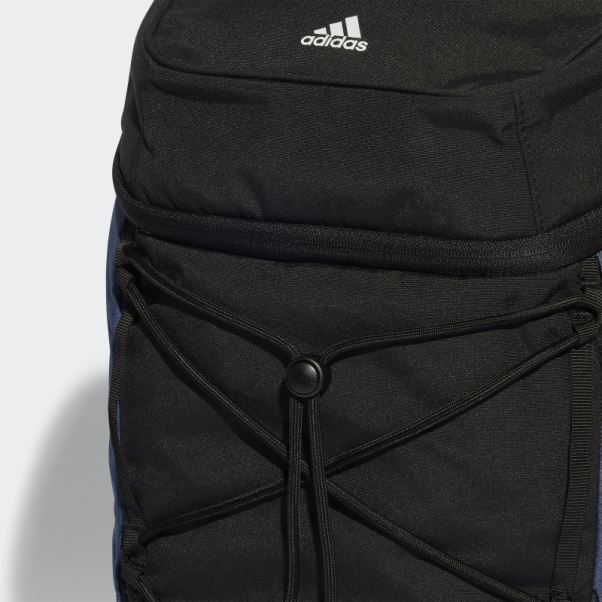 Sac à Dos Adidas City Xplorer Noir Mode