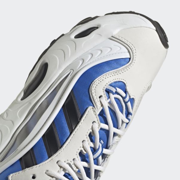 Chaussure Adidas Royal Oznova