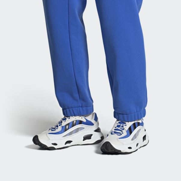 Chaussure Adidas Royal Oznova