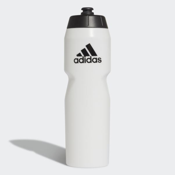 Gourde Performance 750 Ml Adidas Blanc