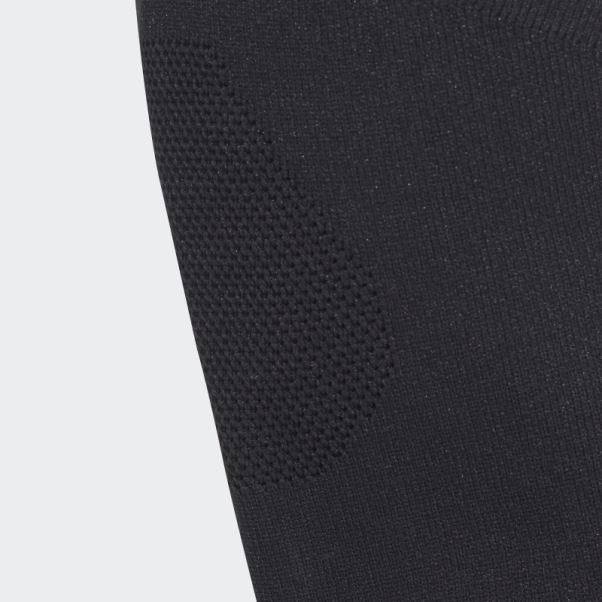 Cache-cou Condivo Noir Adidas