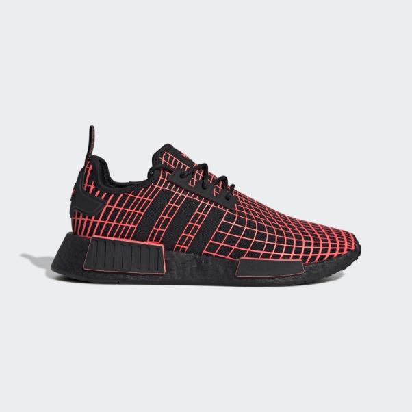 Adidas Nmd-r1 Chaussures