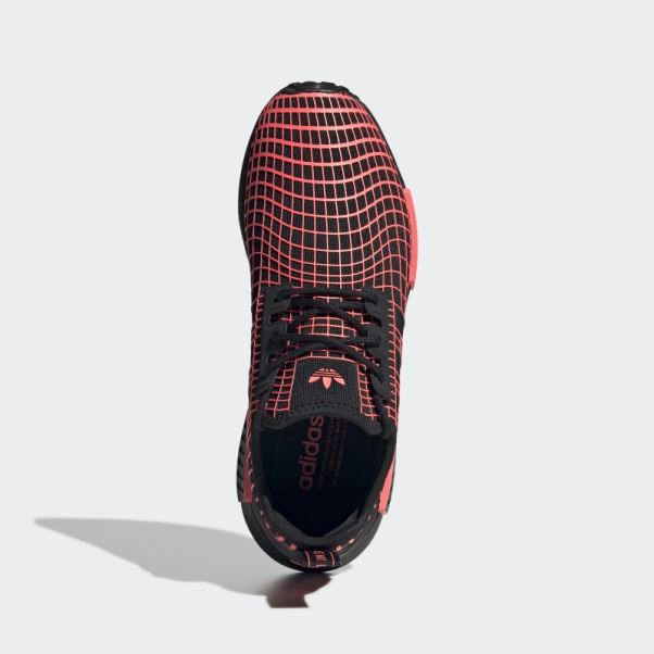 Adidas Nmd-r1 Chaussures