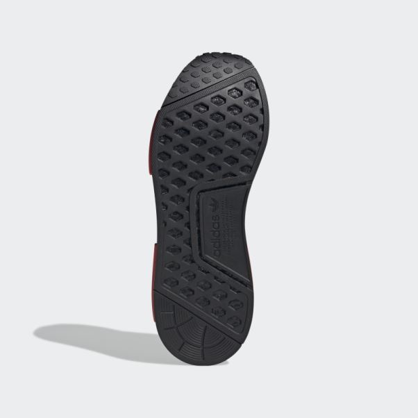 Adidas Nmd-r1 Chaussures