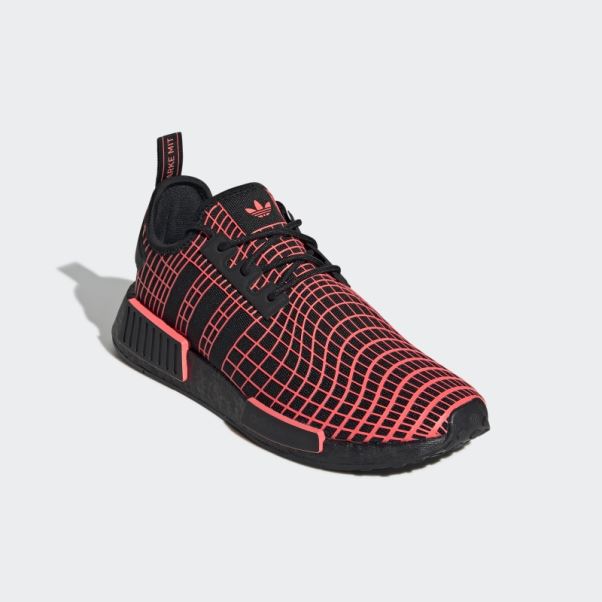Adidas Nmd-r1 Chaussures