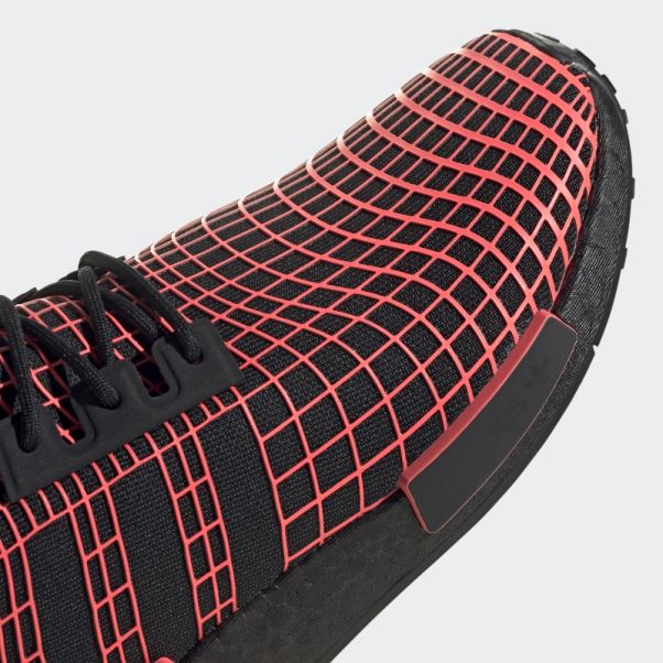 Adidas Nmd-r1 Chaussures