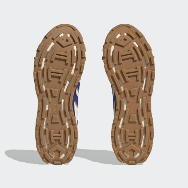 Chaussure Adidas Futro Mixr Alu