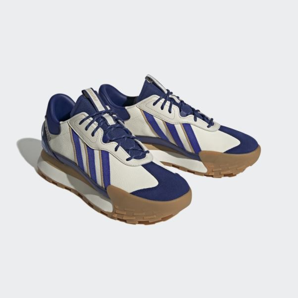 Chaussure Adidas Futro Mixr Alu