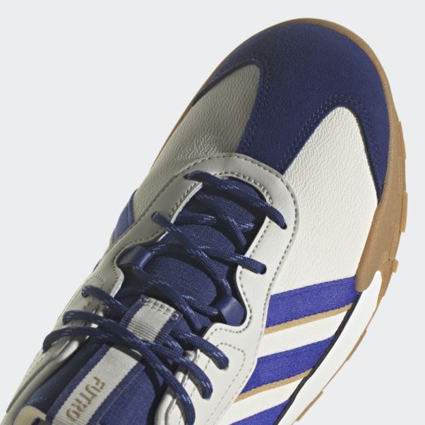 Chaussure Adidas Futro Mixr Alu