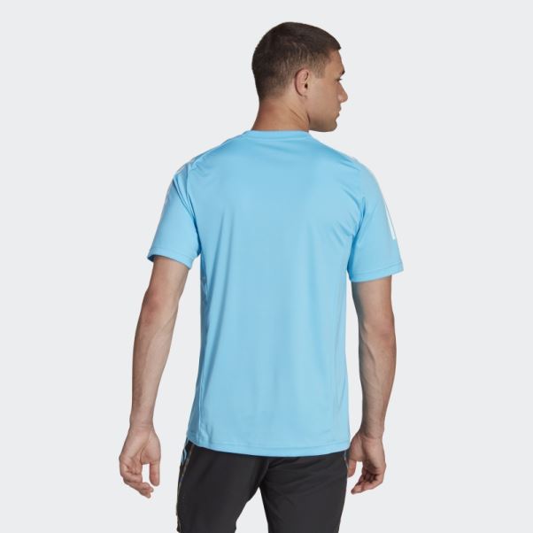 Maillot Graphique Adidas Sky Rush Tiro 23 Pro Manches Courtes