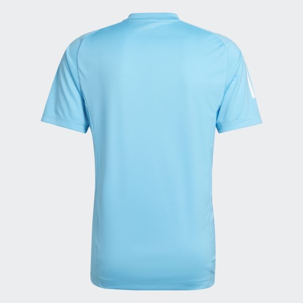 Maillot Graphique Adidas Sky Rush Tiro 23 Pro Manches Courtes