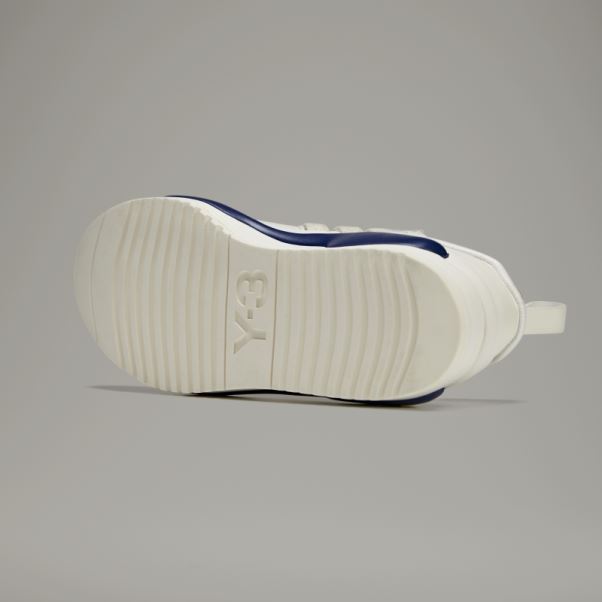 Y-3 Rivalité Adidas Chaud