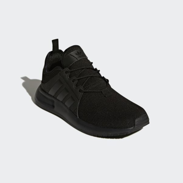 Chaussures X-plr Adidas Noir