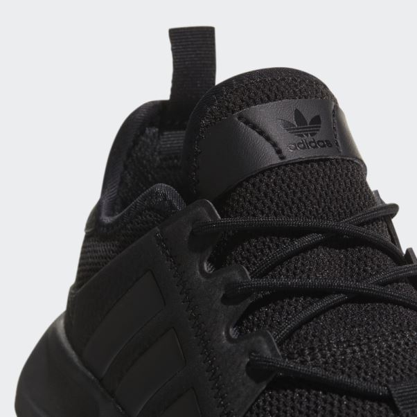 Chaussures X-plr Adidas Noir