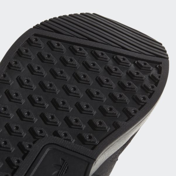 Chaussures X-plr Adidas Noir